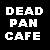Deadpan Cafe